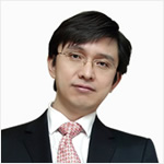 LEqz 搶