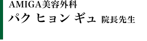 AMIGAeO pN q M @搶