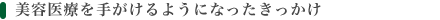 eÂ肪悤ɂȂ