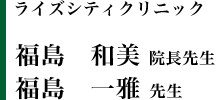 CYVeBNjbN@a@搶^搶