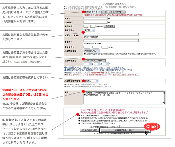 STEP2 î 菇3